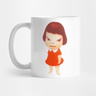 Nerdy Kids Mug